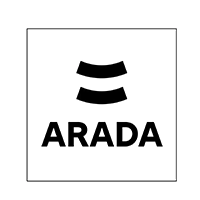 Arada
