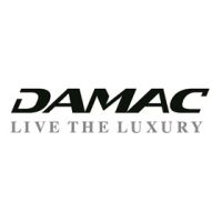 Damac-Properties-200x200-1