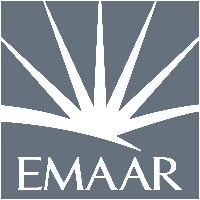 Emaar_logo.svg (1)