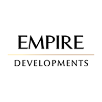 Empire-1