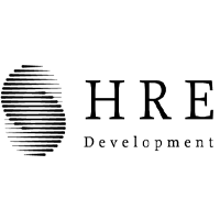 HRE