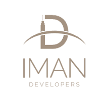 Iman