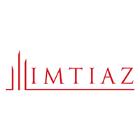Imtiaz