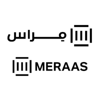 Meraas-Holding-Logo