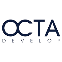 OCTA