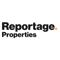 Reportage
