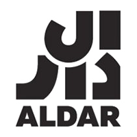 aldar