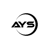 ays-letter-logo-design-inspiration-for-a-unique-identity-modern-elegance-and-creative-design-watermark-your-success-with-the-striking-this-logo-vector (1)