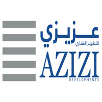 عزيزي-للتطوير-العقاري