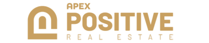 apex logo (1)